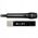 Sennheiser EW-D 835-S R1-6, wireless microphone set with handheld transmitter