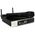 Sennheiser EW-D 835-S R1-6, wireless microphone set with handheld transmitter