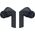 Samsung Galaxy Buds3 FE vastamelunappikuulokkeet, musta