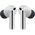 Samsung Galaxy Buds3 FE vastamelunappikuulokkeet, harmaa