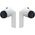 Samsung Galaxy Buds3 FE vastamelunappikuulokkeet, harmaa