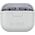Samsung Galaxy Buds3 FE vastamelunappikuulokkeet, harmaa