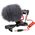 SmallRig 3468 On-Camera Microphone Forevala S20