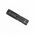 SmallRig 3468 On-Camera Microphone Forevala S20