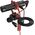 SmallRig 3468 On-Camera Microphone Forevala S20