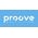 Mocny Powerbank Podróżny 2w1 10000mah 22.5w Usb Usb-a + Usb-c Type-c Proove / Pbf122120009 / Hyper Flux Plus / Niebieski