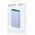 Mocny Powerbank Podróżny 2w1 10000mah 22.5w Usb Usb-a + Usb-c Type-c Proove / Pbf122120009 / Hyper Flux Plus / Niebieski