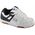 DC Shoes Stag DC01813-100 białe 38,5
