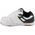 DC Shoes Stag DC01813-100 białe 38,5