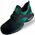 BUTY NISKIE BEZPIECZNE ROZMIAR 43 S1 SR FLOW