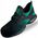 BUTY NISKIE BEZPIECZNE ROZMIAR 42 S1 SR FLOW