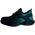 BUTY NISKIE BEZPIECZNE ROZMIAR 42 S1 SR FLOW