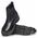 Birkenstock Highwood Slip On 1025764 Czarne 43