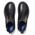 Birkenstock Highwood Slip On 1025764 Czarne 43