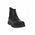 Birkenstock Highwood Slip On 1025764 Czarne 43