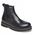 Birkenstock Highwood Slip On 1025764 Czarne 43