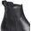 Birkenstock Highwood Slip On 1025764 Czarne 43