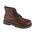 Birkenstock Highwood Lace Mid W 1030784 Brązowe 41