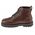 Birkenstock Highwood Lace Mid W 1030784 Brązowe 41