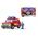 AUTO STRAZ JEEP STRAZ SAM PIERWSZ POMOC DZ/SW 6