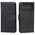 Etui Marv Wallet do iPhone 17 Pro czarny