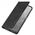Etui Marv Wallet do iPhone 17 Pro czarny