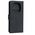 Etui Marv Wallet do Xiaomi 15 Ultra czarny