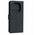 Etui Marv Wallet do Honor Magic7 Lite czarny