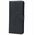 Etui Marv Wallet do Honor Magic7 Lite czarny