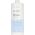 Revlon Szampon Nawilżający Re-Start Revlon - 1000 ml