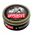 UPPERCUT DELUXE Uppercut Deluxe Matte Pomade - Pomada do włosów, wykończenie matowe, 300g