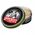 UPPERCUT DELUXE Uppercut Deluxe Matte Pomade - Pomada do włosów, wykończenie matowe, 300g