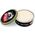 UPPERCUT DELUXE Uppercut Deluxe Matte Pomade - Pomada do włosów, wykończenie matowe, 300g