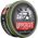 UPPERCUT DELUXE Uppercut Deluxe Matte Pomade - Pomada do włosów, wykończenie matowe, 300g