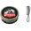 UPPERCUT DELUXE Uppercut Deluxe Matte Pomade - Pomada do włosów, wykończenie matowe, 300g