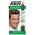 Just for men Just For Men Szampon koloryzujący do włosów H40 Medium Dark Brown