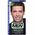 Just for men Just For Men Szampon koloryzujący do włosów H40 Medium Dark Brown