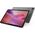 Tab 10.1" 128 GB Grafitowy