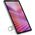 Tab 10.1" 128 GB Grafitowy