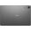 Tab 10.1" 128 GB Grafitowy