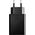 Ładowarka Ulefone Charger 33W Czarna