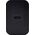 Ładowarka Ulefone Charger 33W Czarna