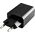 Ładowarka Ulefone Charger 33W Czarna