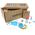 Sphero Mini Activity EDU Pack - 16 units