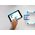 Sphero Mini Activity EDU Pack - 16 units