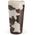 BURGA Θερμός 500ml με καπάκι Celestial