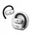 ANKER Soundcore V40i white