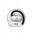 ANKER Soundcore V40i white