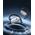 ANKER Soundcore V40i white