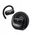 ANKER Soundcore V40i black